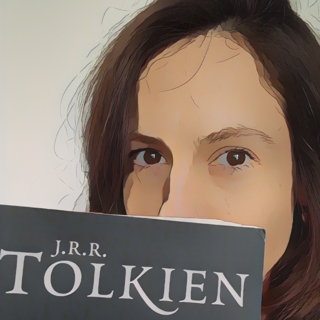 Profile picture Dragon Tails